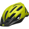 Bell Helmet Crest