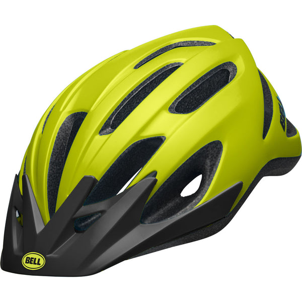 Bell Helmet Crest