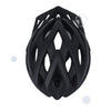 Safety Labs Avex Helmet with Light