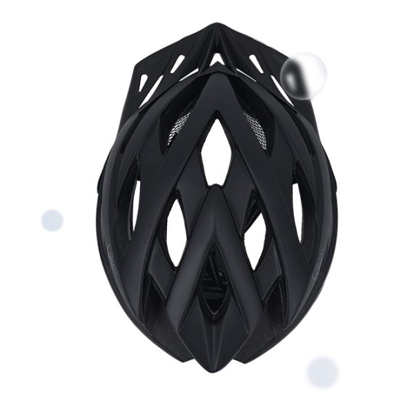 Safety Labs Avex Helmet with Light