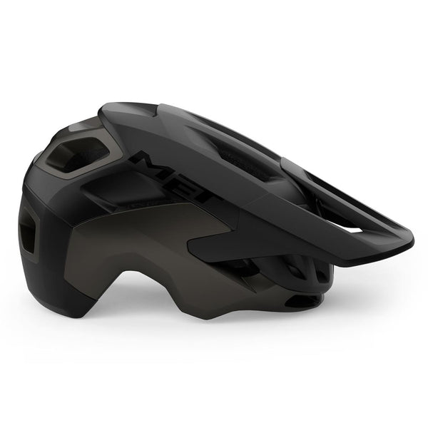 MET Revo MIPs