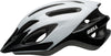 Bell Helmet Crest