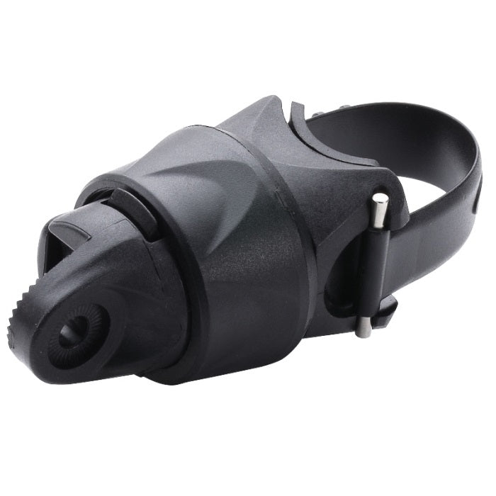 BBB - Mudguard Spare Parts