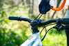 Kids Ride Shotgun MTB Tow Rope