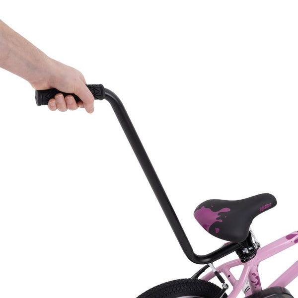 Oxford Guidance Bar for Childs Bike