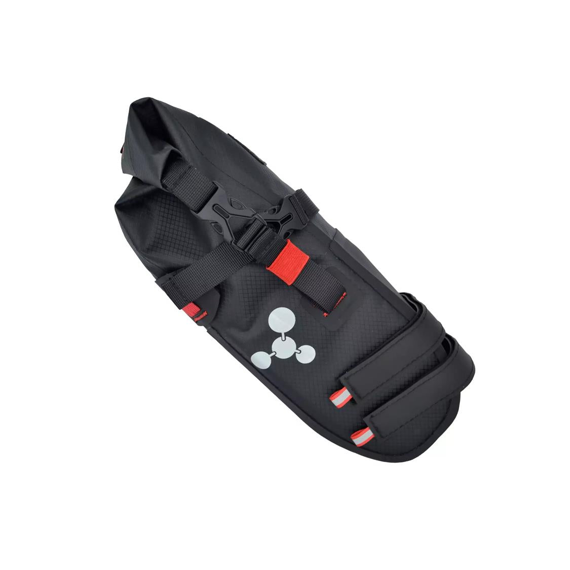 Geosmina YouDee Seat Bag Ultralight 5L