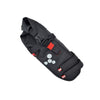 Geosmina YouDee Seat Bag Ultralight 5L