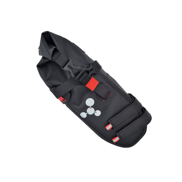 Geosmina YouDee Seat Bag Ultralight 5L