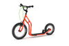 Yedoo Wzoom Kids Scooter