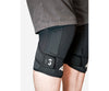 Bluegrass 3Straps Knee Guards