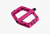 Raceface Pedals Chester Large