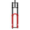 RockShox BoXXer Ultimate LinearXL Fork