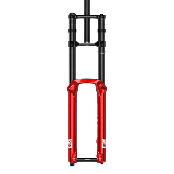 RockShox BoXXer Ultimate LinearXL Fork