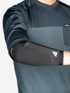 Bluegrass Aura Elbow Guards