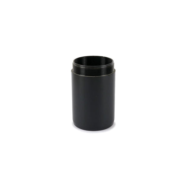 Suntour Fork Cover