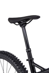 Bombtrack Cale AL SX / Matt Black