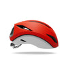 Giro Helmet Eclipse Pro Spherical