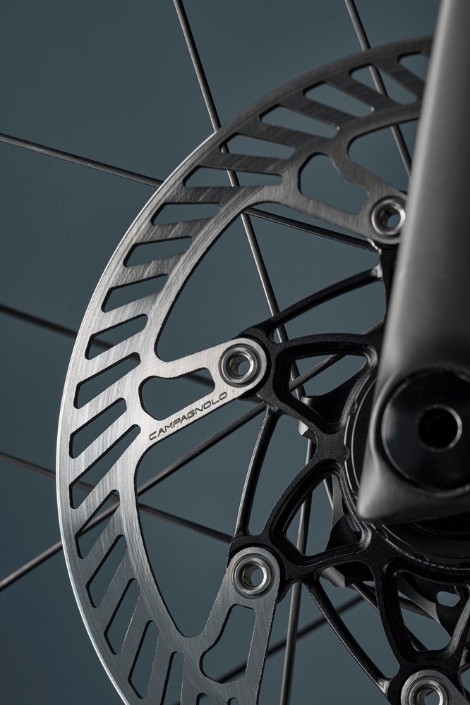 Campagnolo Disc Brake spare parts