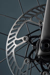 Campagnolo Disc Brake spare parts