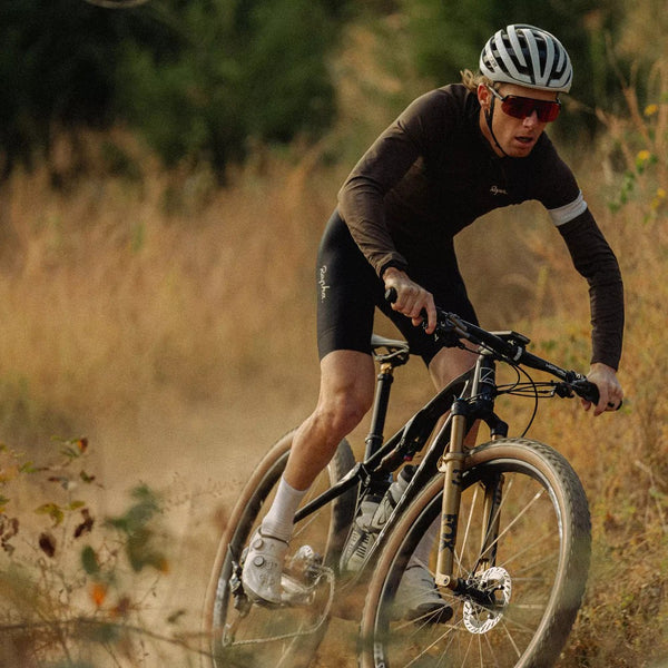 Vittoria Peyote XC-Trail 29"