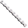BBB Springlink Single Speed Closing Link