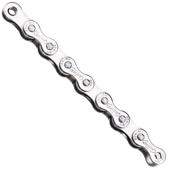 BBB Springlink Single Speed Closing Link