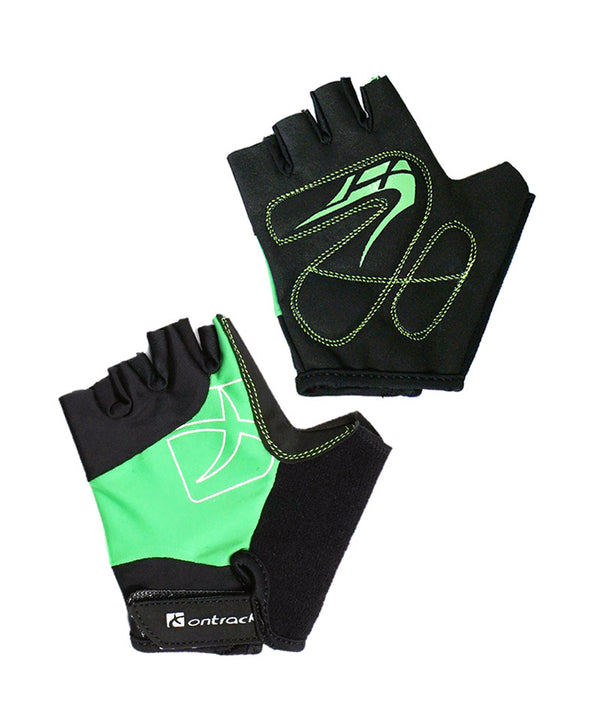 Ontrack - Kids' Summer Gloves