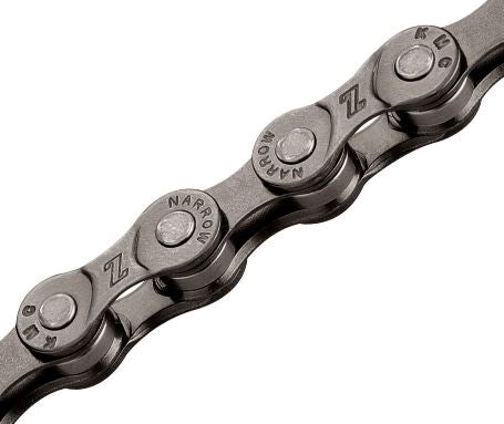 KMC Chain Z8.1 6/7/8SPD