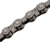 KMC Chain Z8.1 6/7/8SPD