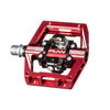 Funn Pedal Spares