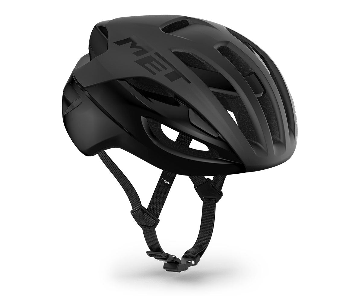 MET Helmet Rivale MIPS