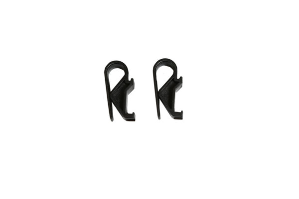 Basil - Hook-On System Hooks
