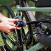 Yakima FoldClick EVO 2