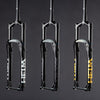 Cane Creek Helm MKII