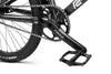 Radio Raceline Helium Cruiser XL