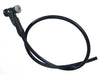 Ontrack Pump Bracket