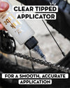 Peaty's LinkLube Premium All Weather