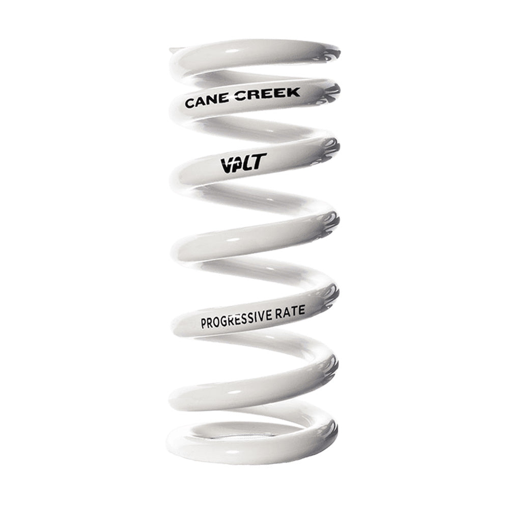 Canecreek Double Barrel Spare Parts List