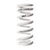 Canecreek Double Barrel Spare Parts List