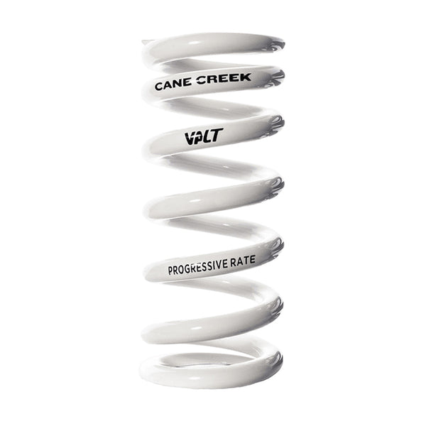 Canecreek Double Barrel Spare Parts List