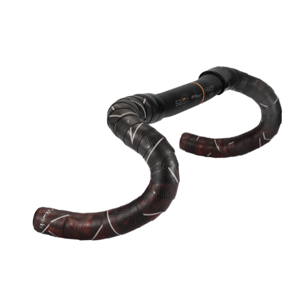 Skwi:ki Kaleido Elite Bar Tape