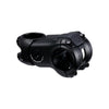 BBB Stem ActionStem Suspension Stem