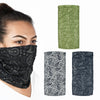 Oxford Comfy Skeleton 3/Pack