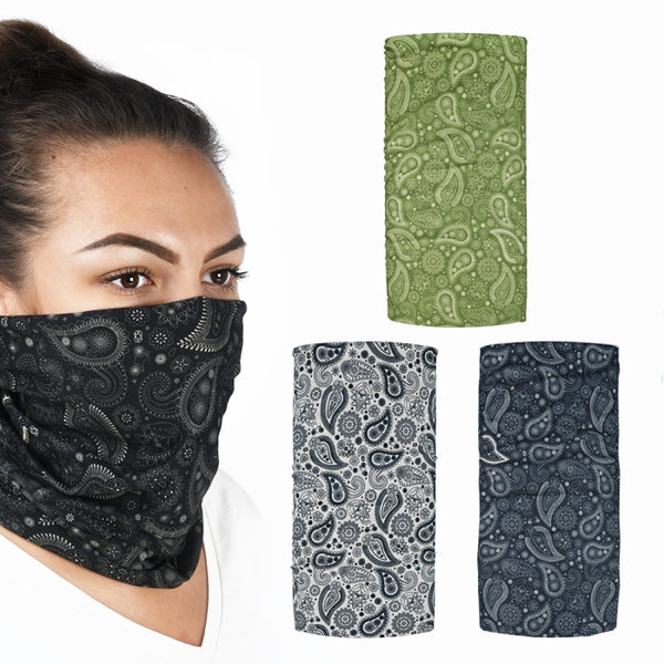 Oxford Comfy Skeleton 3/Pack