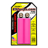 ESI Grips Chunky 32mm