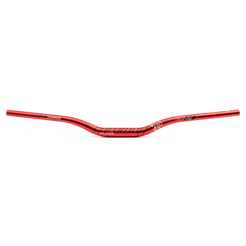 Chromag FU40 Handlebar