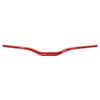Chromag FU40 Handlebar