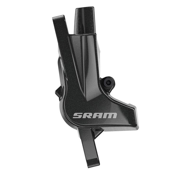 Sram Stealth-a-majig Hose Fitting Kit Disc Brake Red Barb + Olive