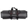 Geosmina Handlebar Harness Roll Bag 15L