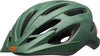 Bell Helmet Crest